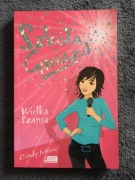 Z serii Szkoła Gwiazd,Wielka szansa