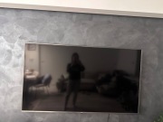 LG 70 cali nie działa moduł WiFi 