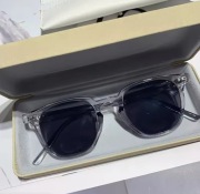 Super okulary przeciwsłoneczne! Multi max UNI 100%