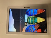 Lenovo TAB 2 A10-70L z gn sim