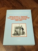 W. Brytania w "dyplomacji" księcia Czartoryskiego