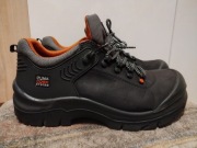 Buty robocze No Risk 42