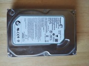 Dysk HDD 3.5 cala Seagate Baracuda 7200.12 500 GB  SATA III
