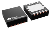 Układ TEXAS TPS61020 BDR QFN-10