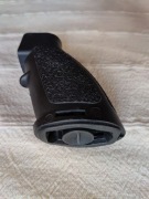 Chwyt pistoletowy Specna Arms do M4 HK416  Kompletny  ASG