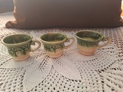 Filiżanka mini 50ml