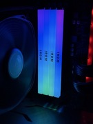 32GB Pamięć RAM GoodRam IRDM RGB DDR4 3600MHz CL18