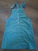 SUKIENKA/OGRODNICZKI r. 128