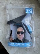 Szafa Kwiatka Uchryt prostopadły magnetyczny do AR-15
