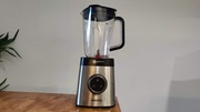 Mocny blender PHILIPS New Avance HR3653/00
