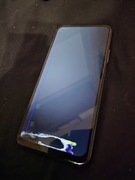 Huawei Y9 Prime 2019