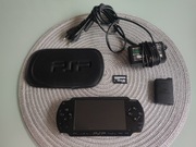 Sony Playstation Portable Fat 64GB