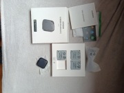 Lokalizator UGREEN FineTrack G Android Find My Device NOWY
