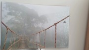 Plakat IKEA Bild