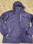 Ciepła Damska kurtka Regatta Isotex 5000 Adventuretech L