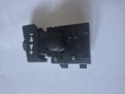 Włącznik wiertarki mieszadła Defond DGQ1106H-5E 6/6/A