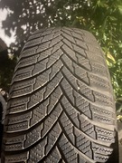 Opony opona Zima zimowa zimowe Firestone k-t 88T 185/65 15 R15 21 rok