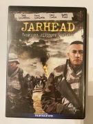 JARHEAD film VCD