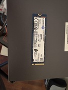 Kingston PCle 4.0 NVMe M.2 1TB