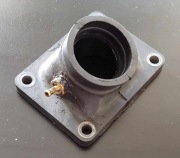 Króciec gaźnika Honda NSR, Cagiva Mito Italkit