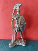 Figura Rycerza Rzymskiego