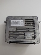 Przetwornica Ballast7Green 89089352