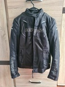 Kurtka damska Bering Lady Volga + ochraniacz pleców 