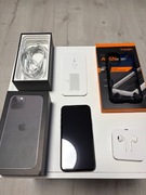 iPhone 11 Pro stan Igła ! 