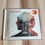 Richard Ashcroft - Human Conditions