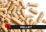 Pellet pelet drzewny od PRODUCENTA !