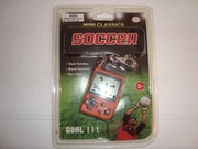 Nintendo Mini Classics Soccer (NÓWKA w BISTRO)