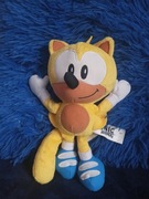 Ray latająca wiewiórka maskotka Sonic the hedgehog 