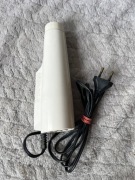 SUSZARKA FAREL SR-17 / PRL