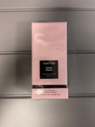 Tom Ford Rose Prick woda perfumowana 