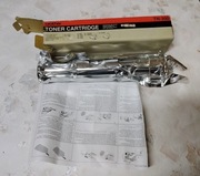 toner Brother TN-300