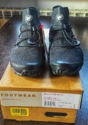 Buty Mammut 38(37)