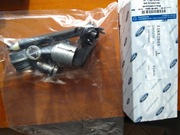 Zamek pokrywy Ford nr kat 1355231