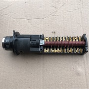 Przełącznik funkcji kompletny do piekarnika BEKO 263100032