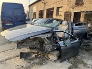 Mercedes W213 sprzedam 