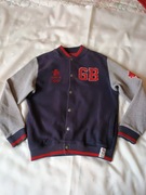 Bluza firmy NEXT w rozmiarze  134,