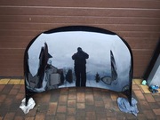 Maska 3008 II KOD KTVD