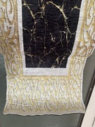 Dywan turecki 50x120