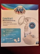 Laktator Canpol Babies EasyStart 