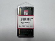 Pamięć SODIMM Kingston 32GB DDR4 KCP432SD8/32