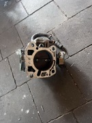 Przepustnica Honda prelude 2.0 f20a4