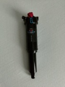 Damper SR SANTOUR EDGE 205x65