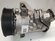 Kompresor klimatyzacji Renault Scenic 3, Megane 3 silnik 1.4turbo, 2.0dci. 