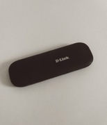 D-Link DWM-222 Przenośny modem internetowy 4G LTE USB Adapter