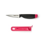 Tupperware Amazing Nóż Precyzyjny