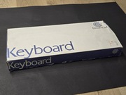 Klawiatura do Sega Dreamcast EU wersja / Nie uzywana / Stan perfekcyjny